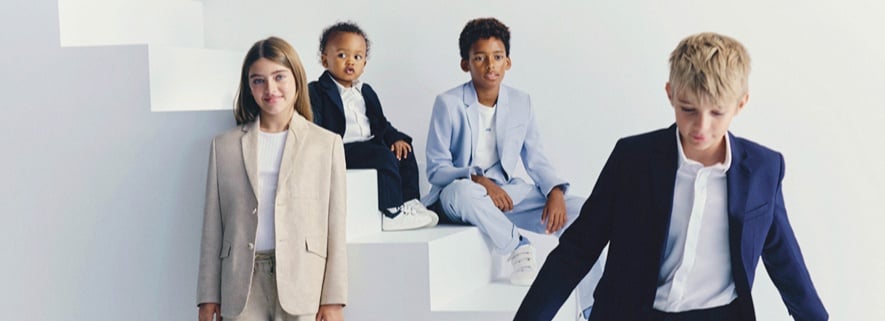 /on/demandware.static/-/Sites-GaleriesLafayette_UAE/default/dw33686899/SR26 - BOSS CEREMONY - (7).jpg